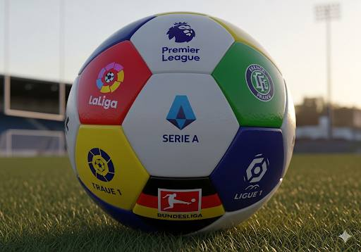 奇异果TV多端支持